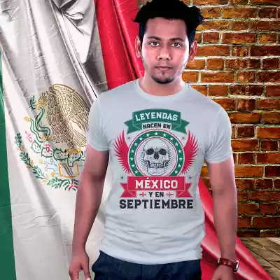 vectores plantilas SEPTIEMBRE,FESTEJO,FESTIVIDAD,